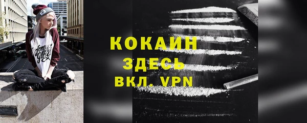 apvp Гусиноозёрск