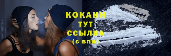 apvp Гусиноозёрск