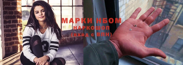 apvp Гусиноозёрск