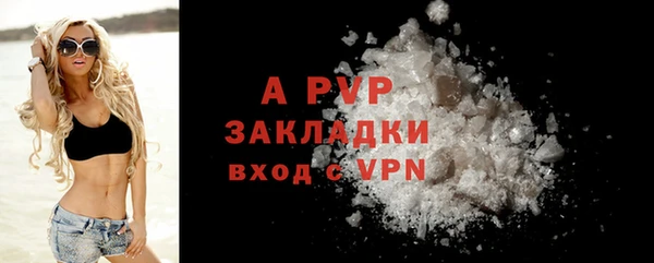 apvp Гусиноозёрск