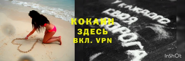 apvp Гусиноозёрск