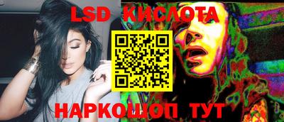 mix Нальчик