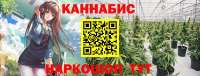 mix Нальчик