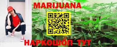 mix Нальчик