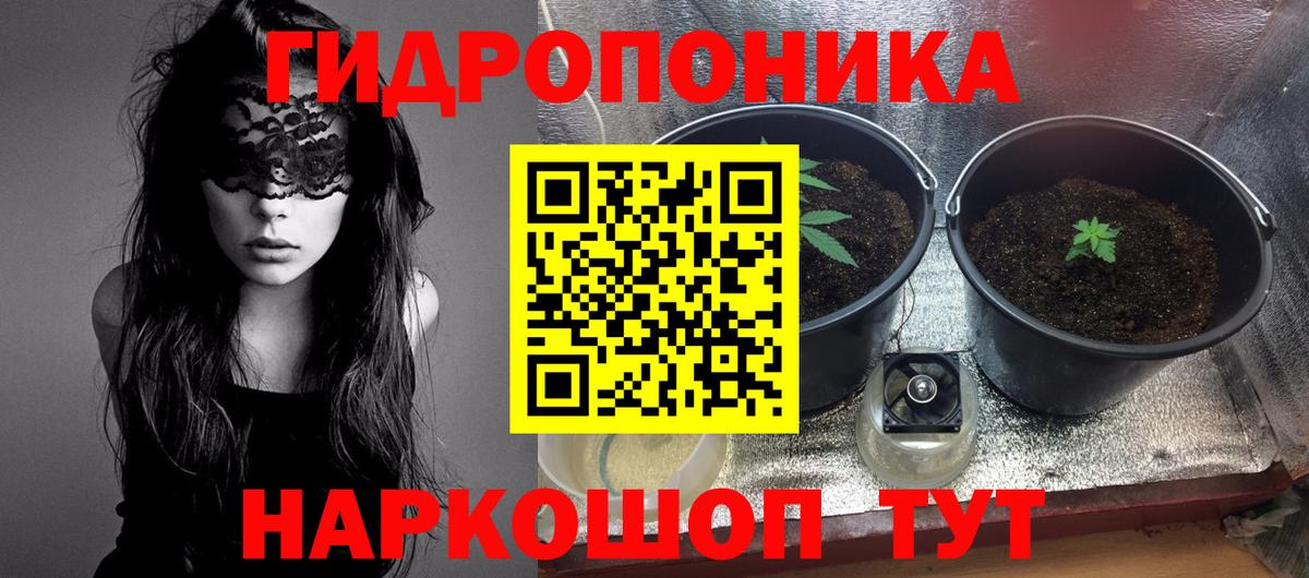 Бошки Шишки VHQ Искитим